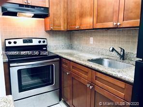 1515 NE 125th Ter 206, North Miami, Florida 33161, Stati Uniti