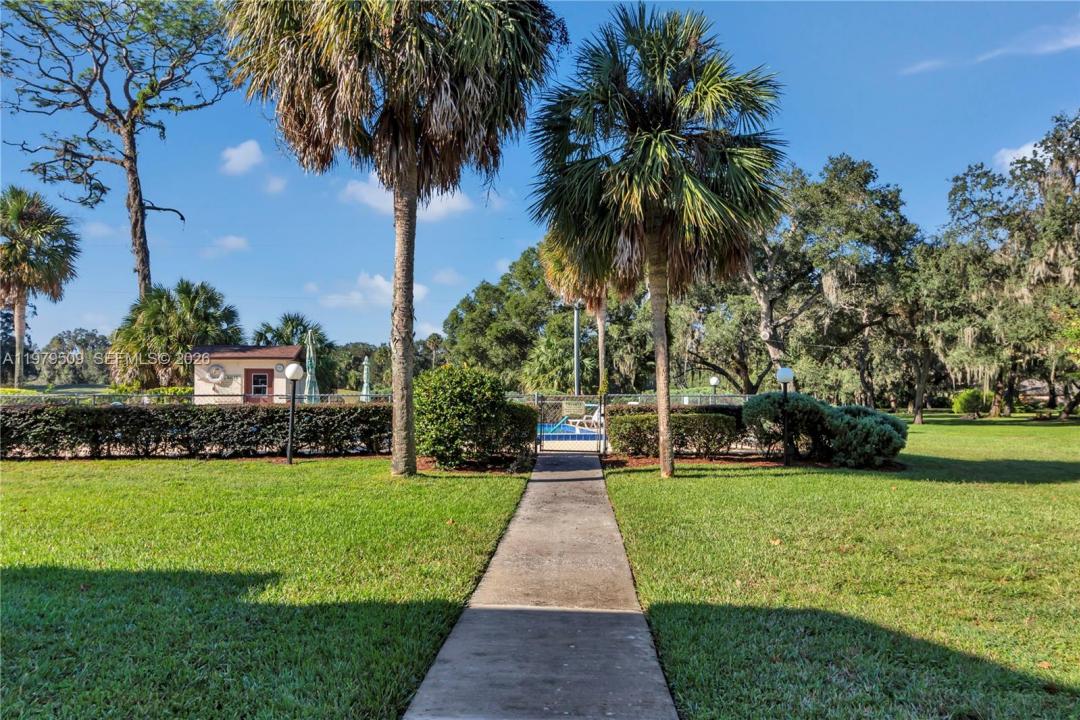 737 Midway Dr B, Ocala, Flórida 34472, Estados Unidos