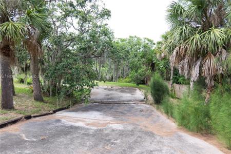 9701 SE Water St, Hobe Sound, Florida 33455