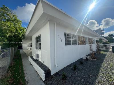 Miami Beach, Florida 33141, USA