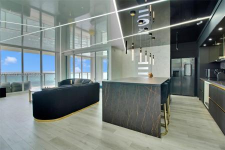 16699 Collins Ave 2002, Sunny Isles Beach, Florida 33160, USA
