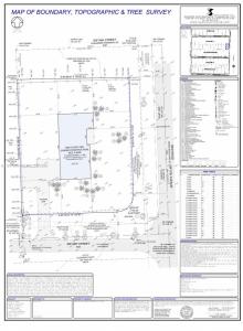 9506 SW 57th Ave, Pinecrest, 플로리다 33156, 미국