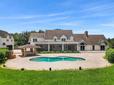 6320 Hancock Rd, Southwest Ranches, Florida 33330, USA