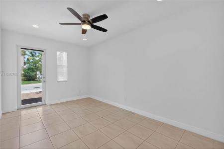 7661 NW 88th Terrace 0, Tamarac, 플로리다 33321, 미국