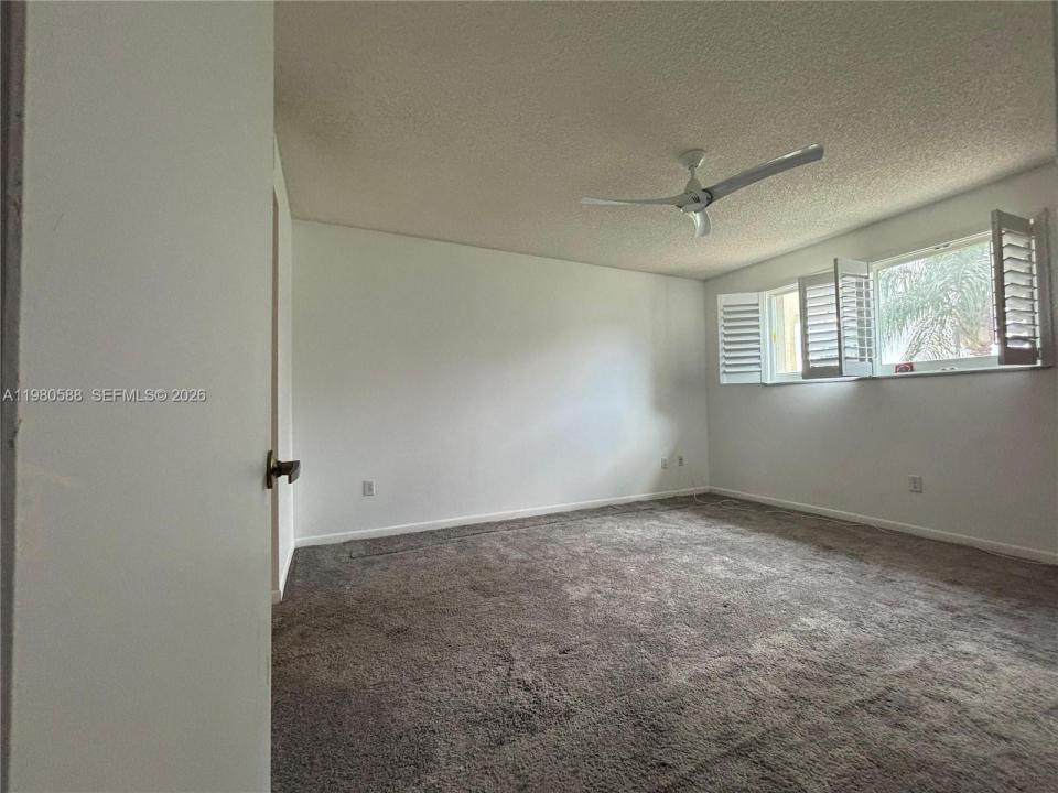 2516 SE 19th Pl 208-A, Homestead, Floride 33035, États-Unis