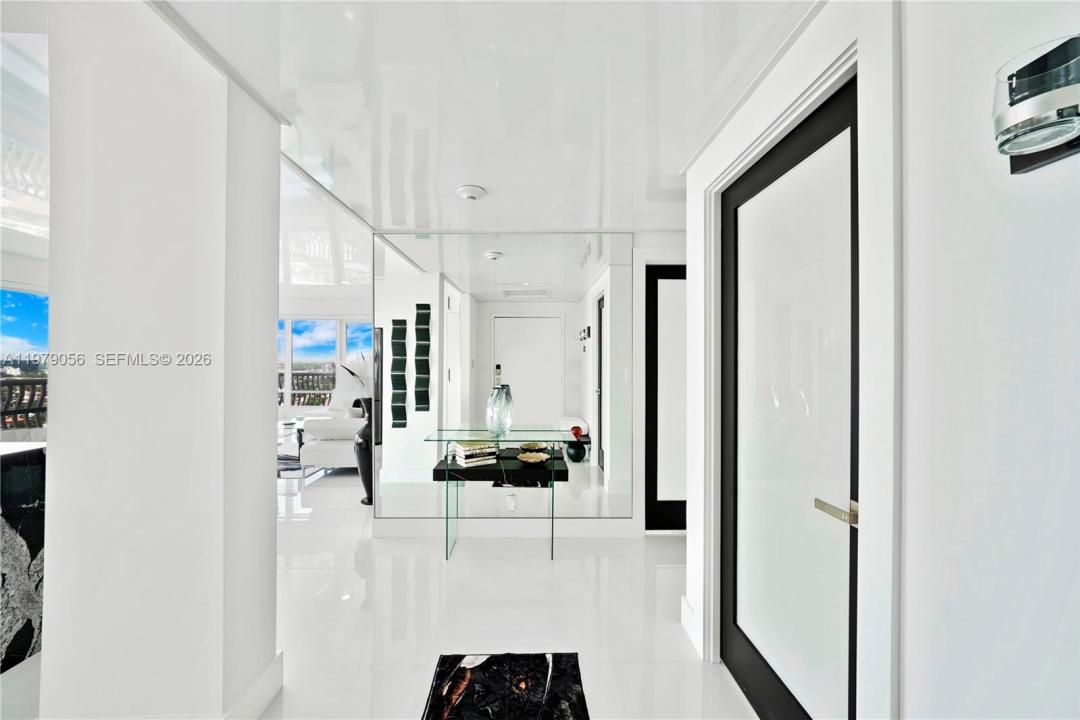 4020 Galt Ocean Dr 1801, Fort Lauderdale, Florida 33308, Stati Uniti