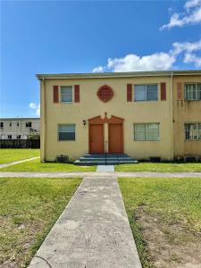 434 NW 85th St Rd 434, Miami, Florida 33150, USA