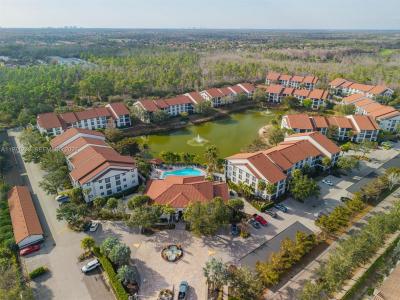 7925 Preserve Cir 316, Naples, 佛罗里达州 34119, 美国