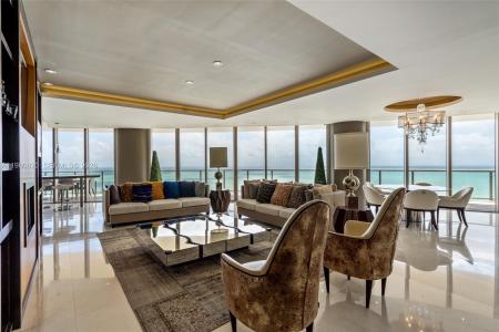 9703 Collins Ave 2100, Bal Harbour, Florida 33154