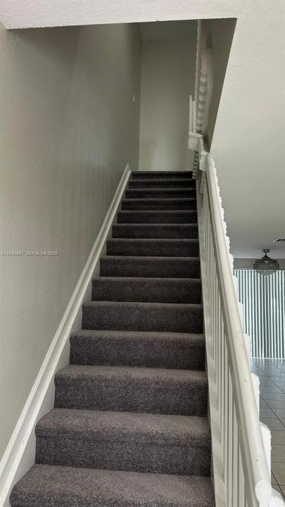 8263 SW 27th St 102, Miramar, Floride 33025, États-Unis