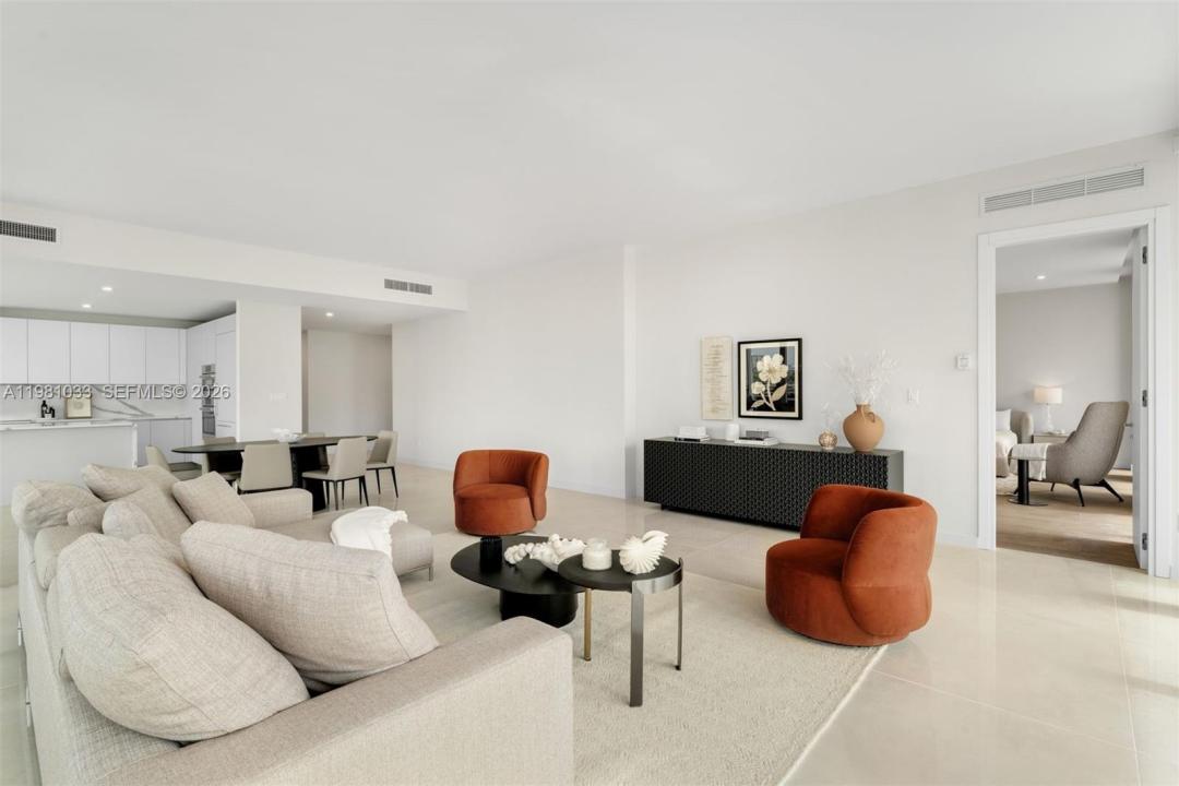 527 Orton Ave 902, Fort Lauderdale, Floride 33304, États-Unis