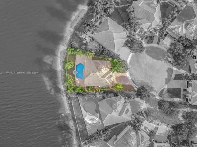 5028 SW 170th Ave ., Miramar, פלורידה 33027, ארצות הברית של אמריקה 