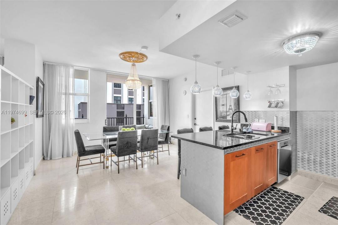 4100 Salzedo St 519, Coral Gables, 플로리다 33146, 미국
