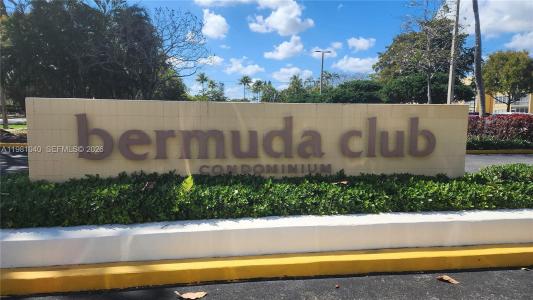 5750 NW 64th Ave 208, Tamarac, Florida 33319, USA