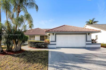 Tamarac, 플로리다 33321, 미국