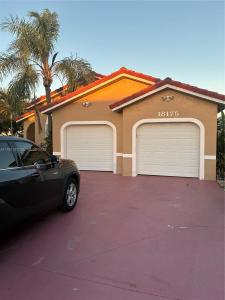 18175 NW 61st Ave 0, Miami, Floride 33015, États-Unis