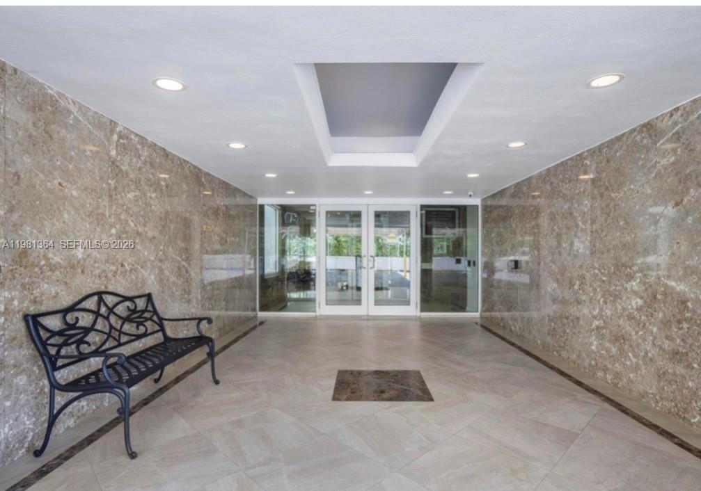 1370 S Ocean Blvd 1506, Pompano Beach, Florida 33062, Stati Uniti