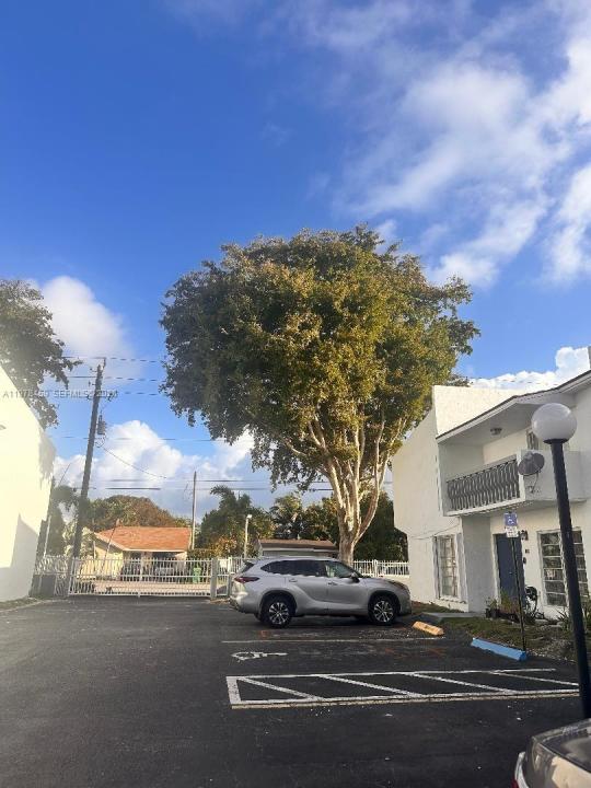9400 SW 170th St 103, Palmetto Bay, Floride 33157, États-Unis