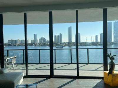 5500 Island Estates Dr 504, Aventura, Florida 33160, Stati Uniti