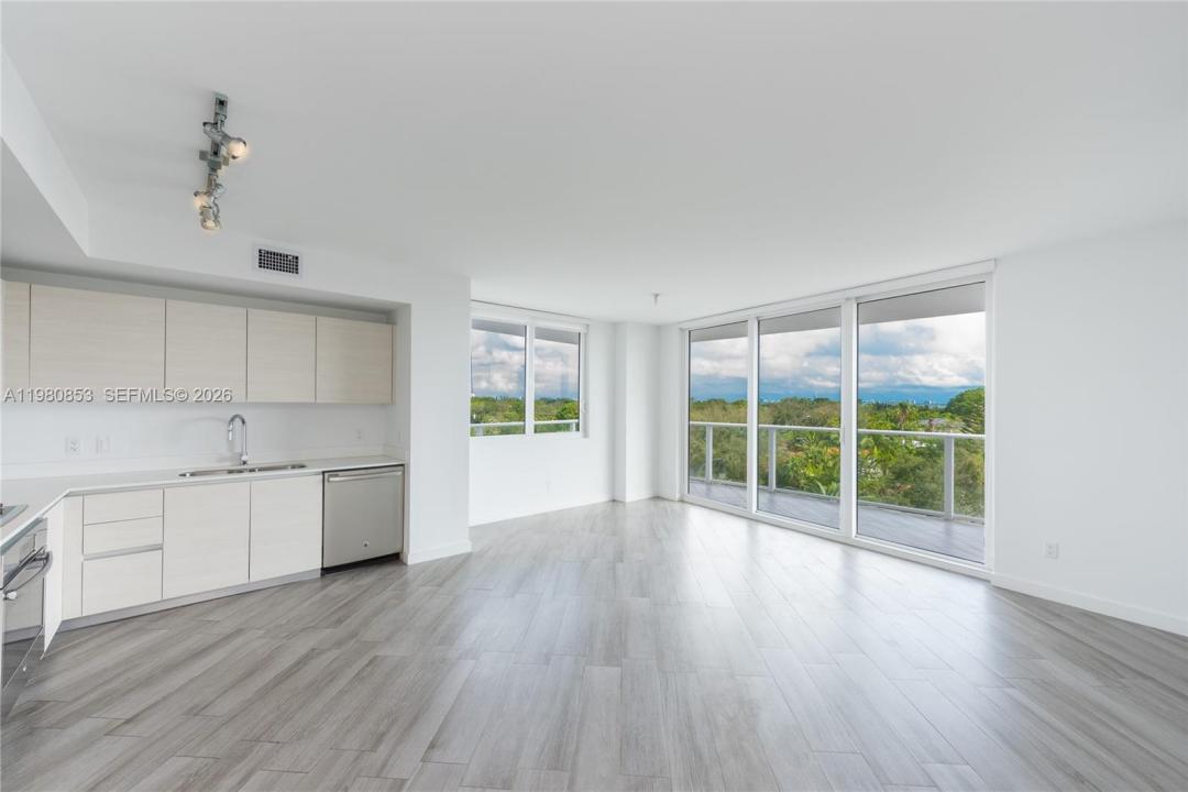 4250 Biscayne Blvd 502, Miami, Floride 33137, États-Unis
