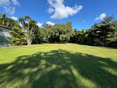 3528 Royal Palm Ave, Miami, Floride 33133, États-Unis