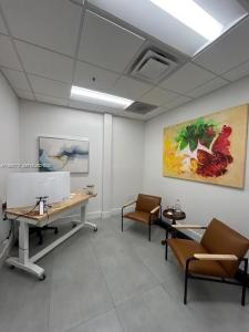 Weston, Florida 33331