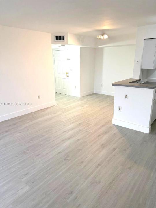 15231 SW 80th St 615, Miami, Floride 33193, États-Unis