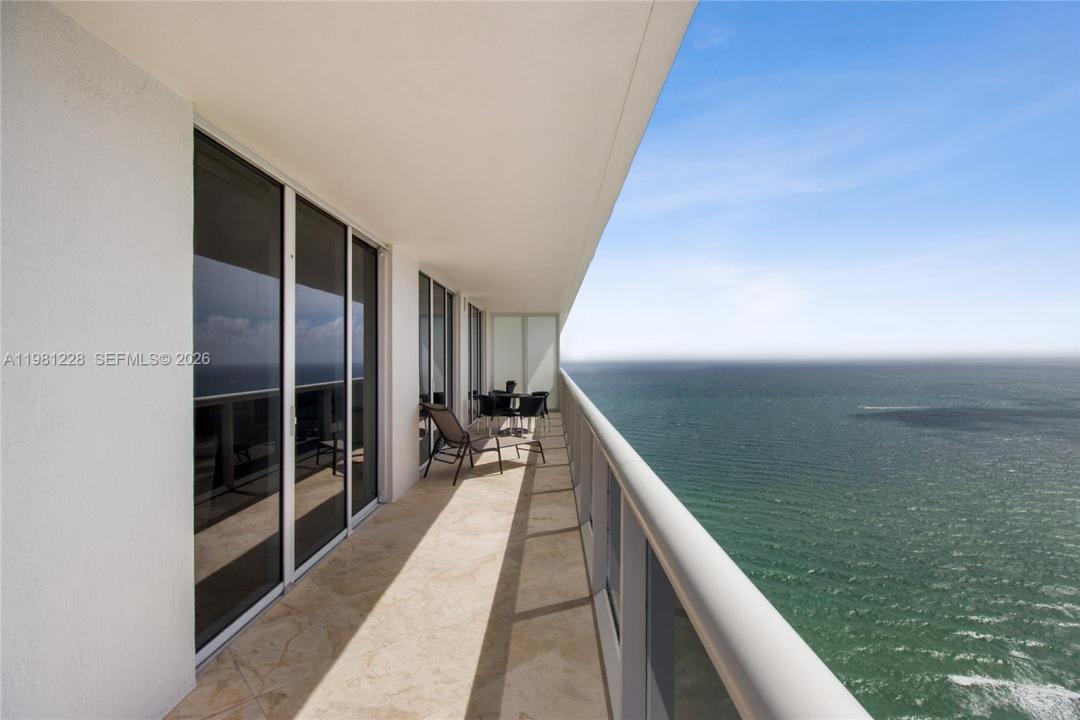 1830 S Ocean Dr 4606, Hallandale Beach, Florida 33009, Stati Uniti