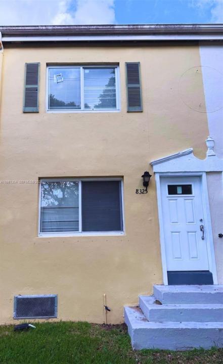 8325 NW 5th Ave 8325, Miami, Flórida 33150, Estados Unidos