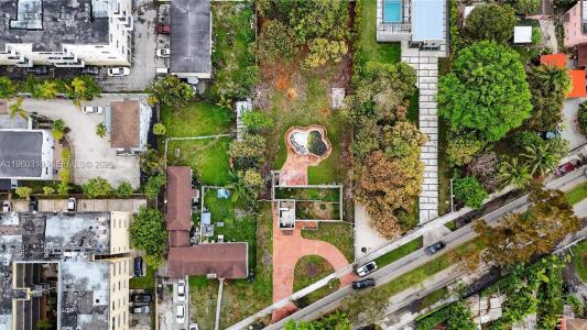 12395 Griffing Blvd, North Miami, Florida 33161