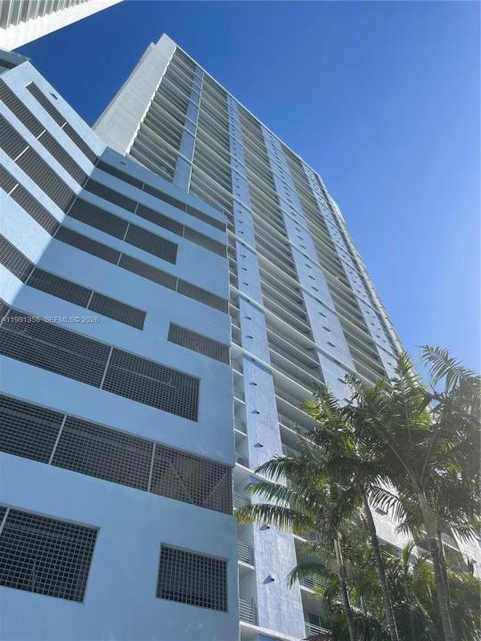 335 S Biscayne Blvd 3610, Miami, Florida 33131, Stati Uniti