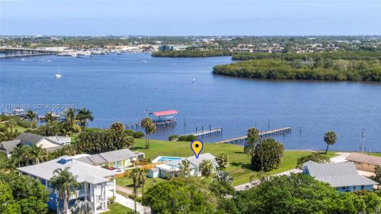 779 SW 31st St, Palm City, Florida 34990, Estados Unidos