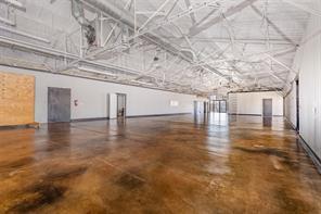 1024 First Street, Sherman, Texas 75090, États-Unis