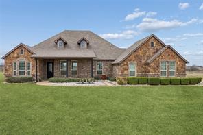 11201 Lakecrest Drive, Sanger, Texas 76266, Stati Uniti