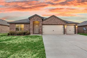 3105 Beutel Road, Waco, Texas 76655, Stati Uniti