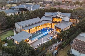 1408 Fountain Grass Court, Westlake, 텍사스 76262, 미국