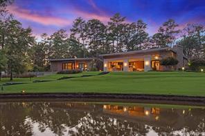 1675 Robson Road, Shreveport, Louisiana 71115, USA