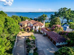 9930 Boat Club Road, Fort Worth, Texas 76179, États-Unis