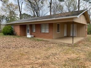 511 Arkansas Street, Plain Dealing, Louisiana 71064, USA