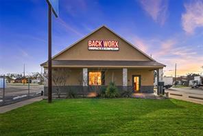 6200 Denton Highway, Watauga, Техас 76148, Соединенные Штаты