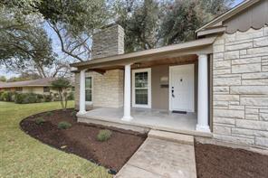 615 Royal Avenue, Temple, Teksas 76501, USA