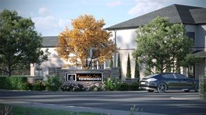 465 Lessie Circle, Kennedale, Texas 76060, USA