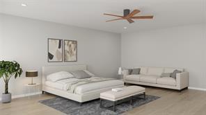 489 Lessie Circle, Kennedale, Texas 76060, USA