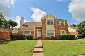 311 Pemberton Place, Cedar Hill, Texas 75104