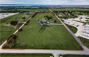 4610 County Road 551, Farmersville, Texas 75442, Estados Unidos