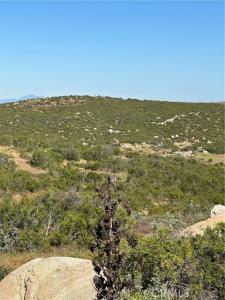 Sage & Red Mountain Road, Hemet, Californie 92544, États-Unis