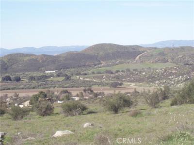 Linderman Road, Hemet, Californie 92544, États-Unis