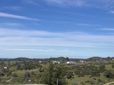 Inspiration Court, Valley Springs, California 95252, Stati Uniti