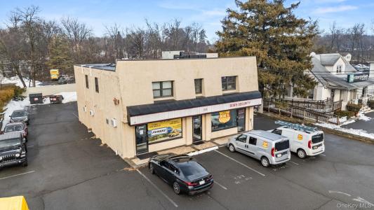 133 Route 304, Clarkstown, 紐約州 10954, 美國