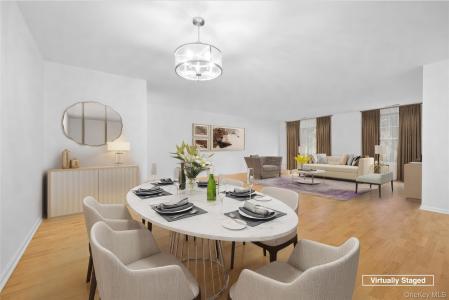 140 Field Point Road, Greenwich, Connecticut 06830, Stati Uniti